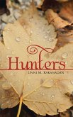 Hunters (eBook, ePUB)