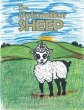 The Unfamiliar Sheep (eBook, ePUB) - Bild 1