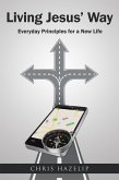 Living Jesus' Way (eBook, ePUB)