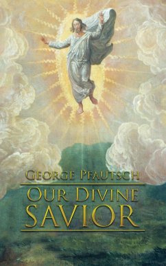 Our Divine Savior (eBook, ePUB)
