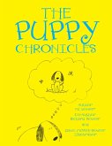 The Puppy Chronicles (eBook, ePUB)