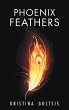 Phoenix Feathers (eBook, ePUB) - Bild 1