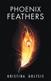 Phoenix Feathers (eBook, ePUB)