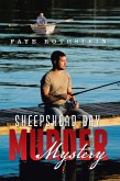 Sheepshead Bay Murder Mystery (eBook, ePUB)