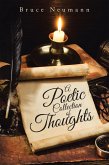 A Poetic Collection of Thoughts (eBook, ePUB)