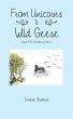 From Unicorns to Wild Geese (eBook,... - Bild 1