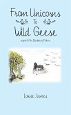 From Unicorns to Wild Geese (eBook, ePUB)