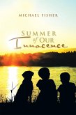 Summer of Our Innocence (eBook, ePUB)
