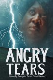 Angry Tears (eBook, ePUB)