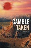 Gamble Taken (eBook, ePUB)
