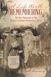 A Life Worth Remembering (eBook, ePUB) - Bild 1