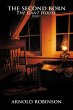 The Second Born (eBook, ePUB) - Bild 1