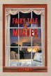 Fairy Tale to Murder (eBook, ePUB) - Bild 1