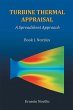 Turbine Thermal Appraisal (eBook, ePUB) - Bild 1