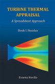 Turbine Thermal Appraisal (eBook, ePUB)