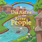Dis Aster and the River People (eBook, ePUB) Dis Aster and the River People (eBook, ePUB)