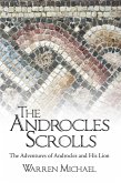 The Androcles Scrolls (eBook, ePUB)