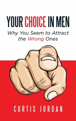 Your Choice in Men (eBook, ePUB) Your Choice in Men (eBook, ePUB)