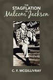 The Stagflation of Malcom Jackson (eBook, ePUB)
