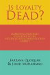 Is Loyalty Dead? (eBook, ePUB) - Bild 1