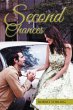 Second Chances (eBook, ePUB) - Bild 1
