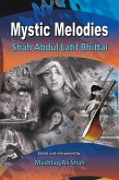 Mystic Melodies (eBook, ePUB)