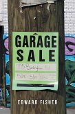 Garage Sale (eBook, ePUB)
