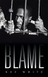 Blame (eBook, ePUB) - Bild 1