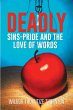Deadly Sins-Pride and the Love of Words... - Bild 1