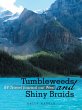 Tumbleweeds and Shiny Braids (eBook,... - Bild 1