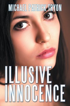 Illusive Innocence (eBook, ePUB) - Tryon, Michael Patrick