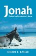 Jonah (eBook, ePUB) - Bild 1