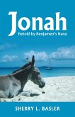 Jonah (eBook, ePUB)