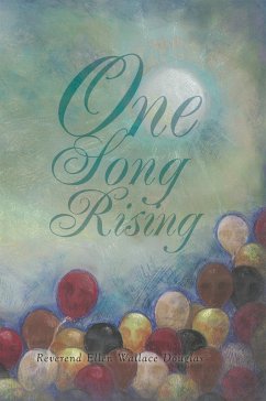 Cover One Song Rising (eBook, ePUB)