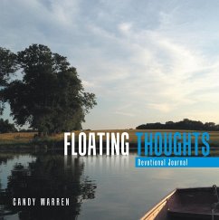 Floating Thoughts (eBook, ePUB) - Warren, Candy