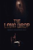 The Long Drop (eBook, ePUB)