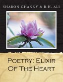 Poetry: Elixir of the Heart (eBook, ePUB)
