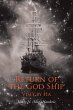 Return of the God Ship (eBook, ePUB) - Bild 1