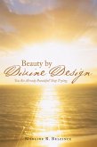 Beauty by Divine Design (eBook, ePUB)
