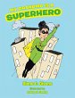 My Grandma Is a Superhero (eBook, ePUB) - Bild 1