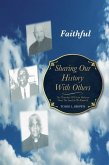 Sharing Our History with Others (eBook, ePUB)