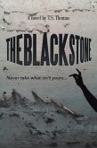 The Black Stone (eBook, ePUB)