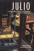 Julio: a Brooklyn Boy Plays Detective to Find His Missing Father (eBook, ePUB)