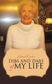 Dibs and Dabs of My Life (eBook, ePUB)