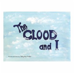 The Cloud and I (eBook, ePUB) - Kratzer, Mary Ann