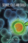 Science, Cells and Souls (eBook, ePUB)