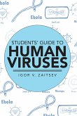 Students' Guide to Human Viruses (eBook, ePUB)