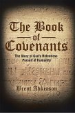 The Book of Covenants (eBook, ePUB)