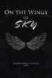 On the Wings of Sky (eBook, ePUB) - Bild 1