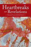 Heartbreaks and Revelations (eBook, ePUB) Heartbreaks and Revelations (eBook, ePUB)
